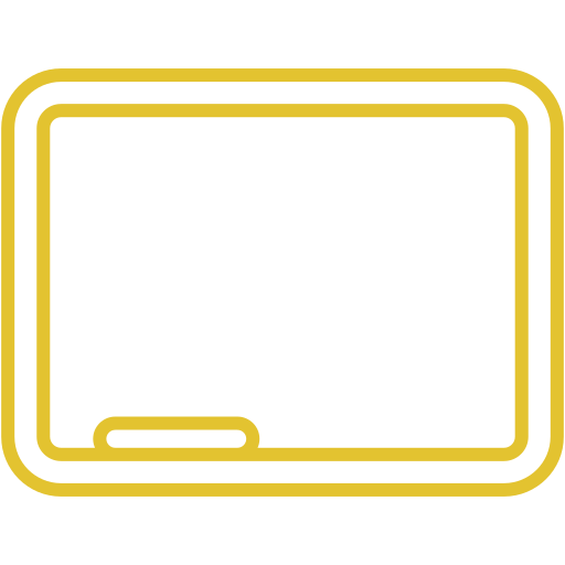 White Board