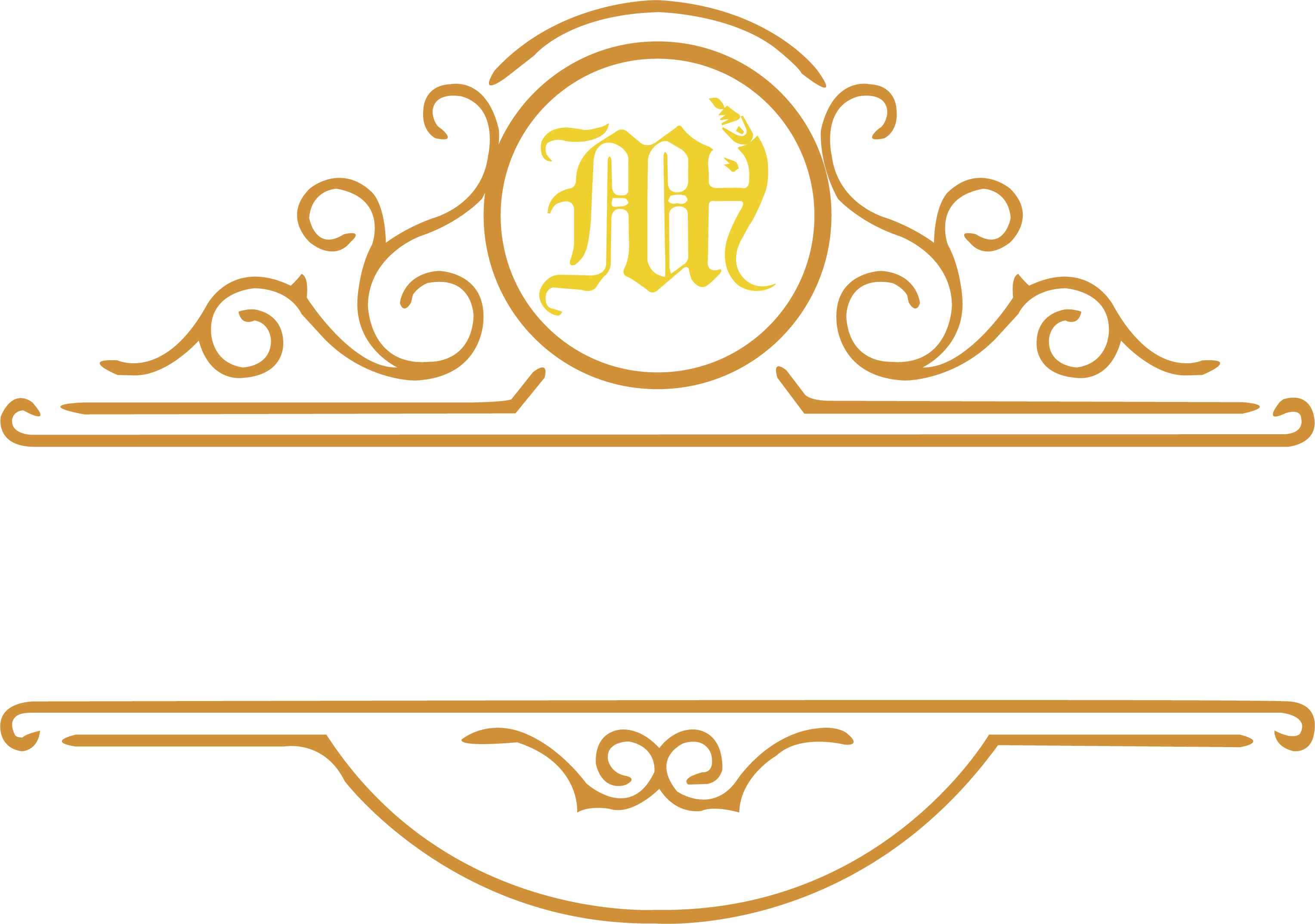 logo1